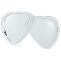 Read Mike\'s Dive Store Reviews